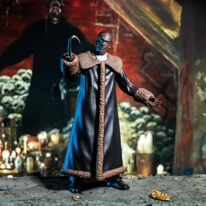 Trick Or Treat Studios Candyman-Figur, 20,3 cm groß, TTSTTMGM126