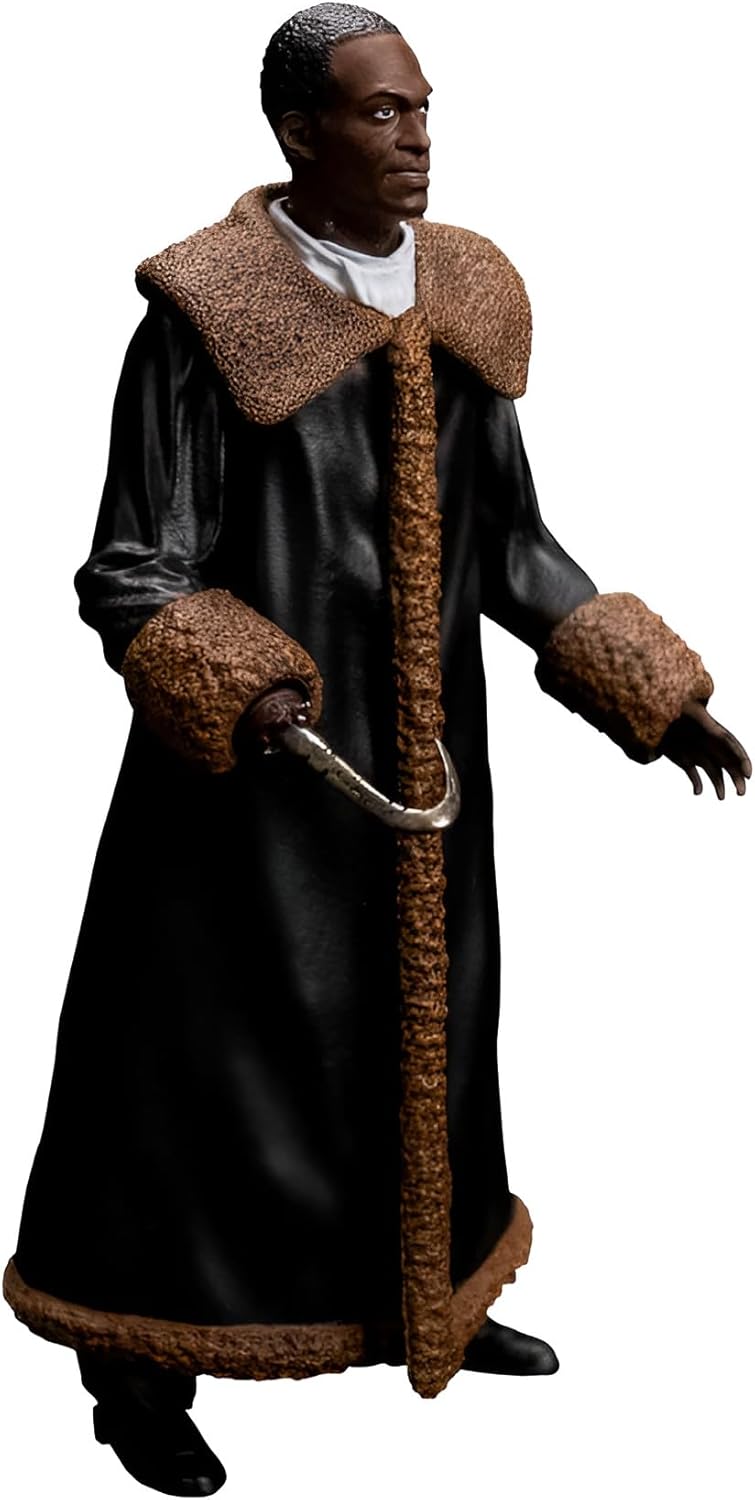 Trick Or Treat Studios Candyman-Figur, 20,3 cm groß, TTSTTMGM126