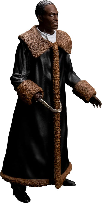 Trick Or Treat Studios Candyman-Figur, 20,3 cm groß, TTSTTMGM126