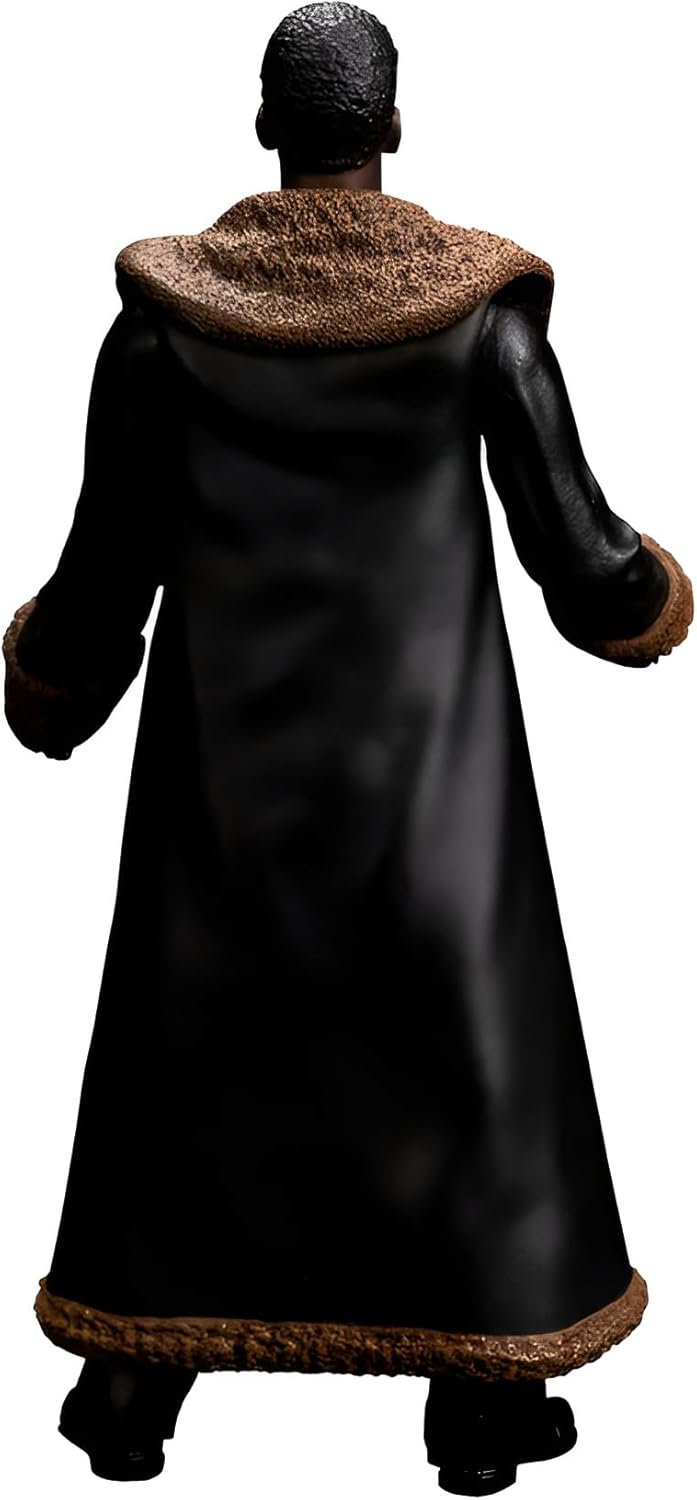 Trick Or Treat Studios Candyman-Figur, 20,3 cm groß, TTSTTMGM126