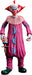 Killer Klowns From Outer Space Slim 8 Inch Scale Figure (Scream Greats)