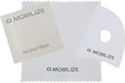 Mobilize Glass Screen Protector Samsung Galaxy A41