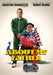 About My Father