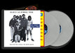 Esco Dal Mio Corpo - Grey Vinyl