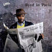 Byrd in Paris (Lp/180gr./33rpm)