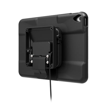 Tablet cover Compulocks PMIP109 Black