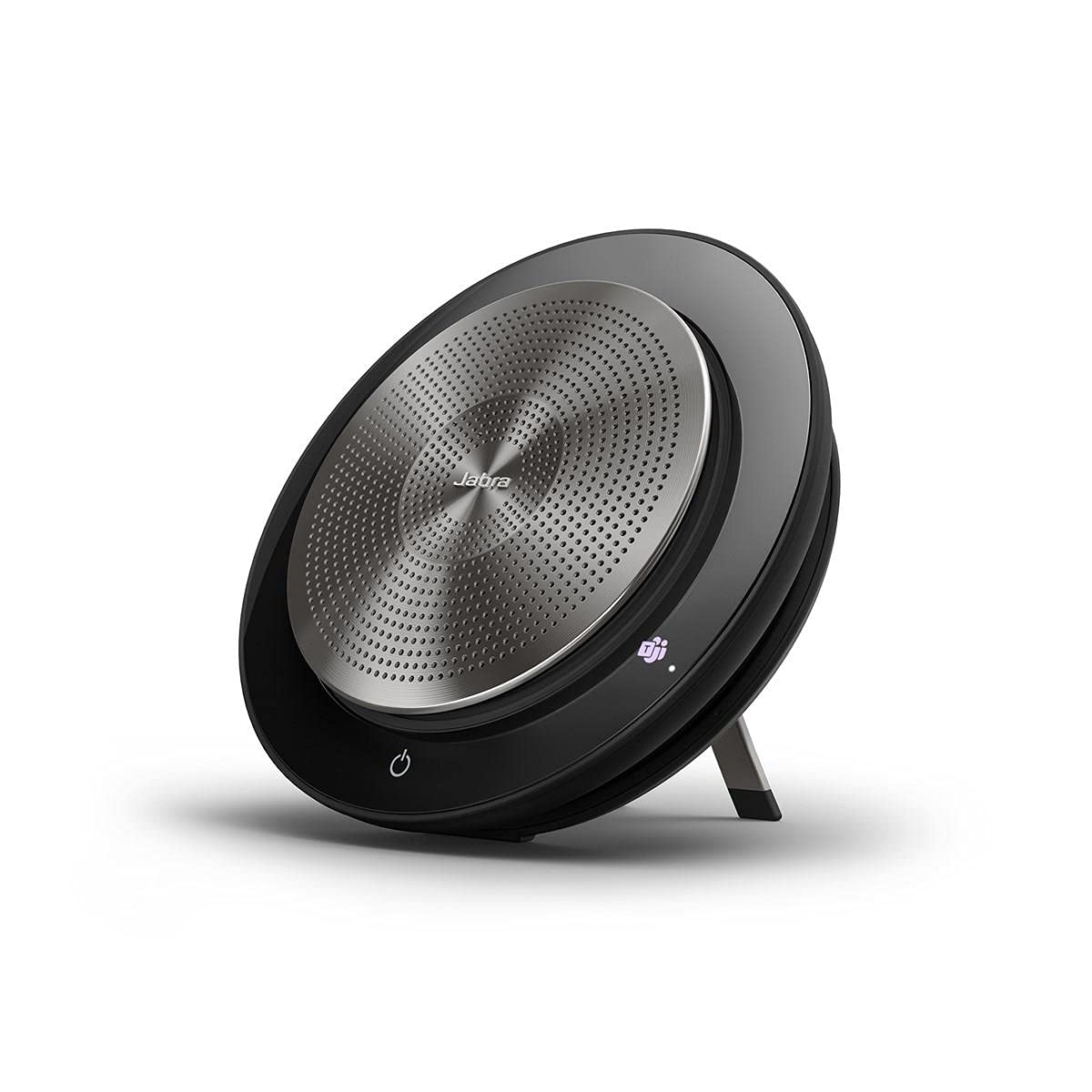 Jabra Speak 750 Uc - Voip Desktop Speakerphone - Bluetooth - Wireless - Usb