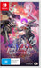 Fire Emblem Warriors: Three Hopes (Aus)