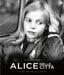 Alice Nelle Citta` - (Italian Import)