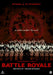 Battle Royale - Director's Cut