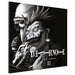 Death Note Vol.2 (Original Soundtrack