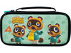NSW TRAVEL CASE ANIMAL CROSS