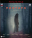 Pantafa - (Italian Import)