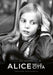 Alice Nelle Citta` (50Th Anniversary) - (Italian Import)