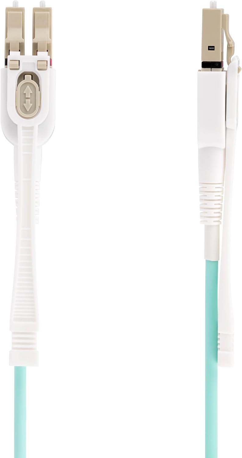Usb Cable Startech 450Fblclc3Pp Water 3 M