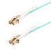 Usb Cable Startech 450Fblclc3Pp Water 3 M