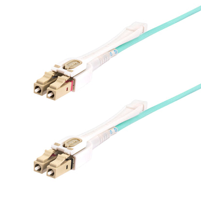Usb Cable Startech 450Fblclc3Pp Water 3 M