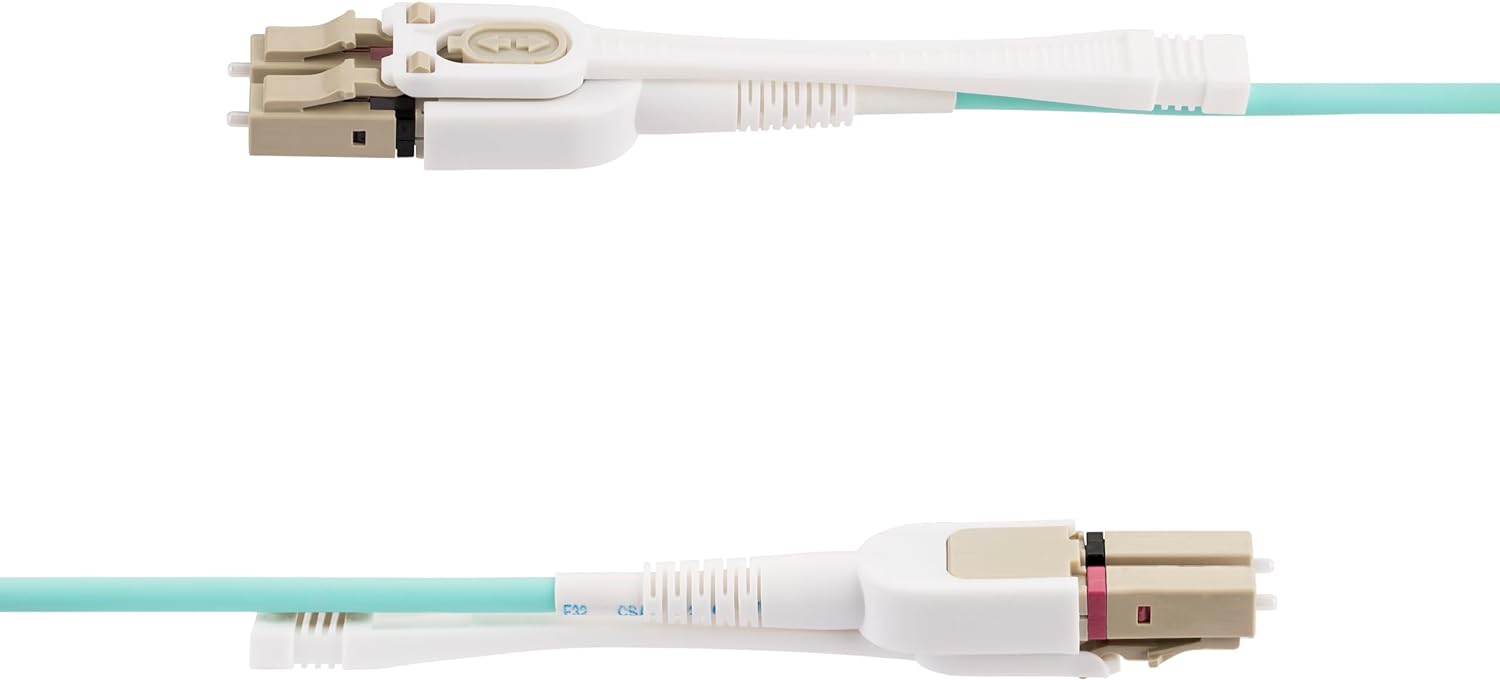 Usb Cable Startech 450Fblclc3Pp Water 3 M