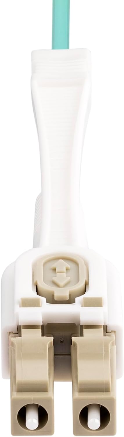 Usb Cable Startech 450Fblclc3Pp Water 3 M