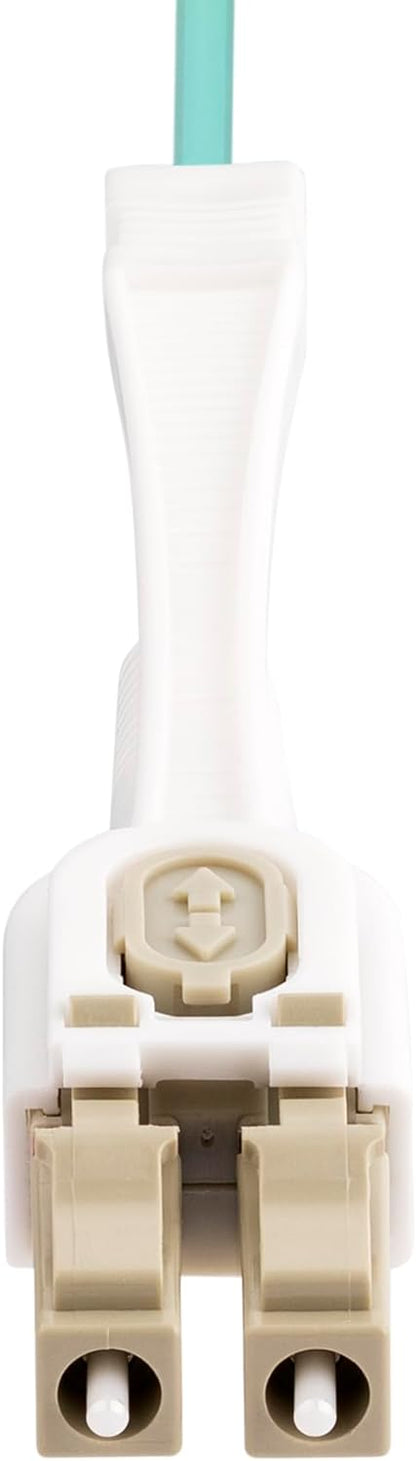 Usb Cable Startech 450Fblclc3Pp Water 3 M