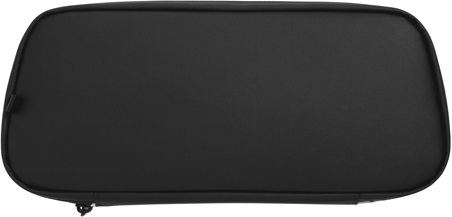 Case Asus 90Nv00D0-B10000 Black