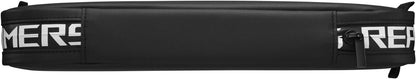 Case Asus 90Nv00D0-B10000 Black