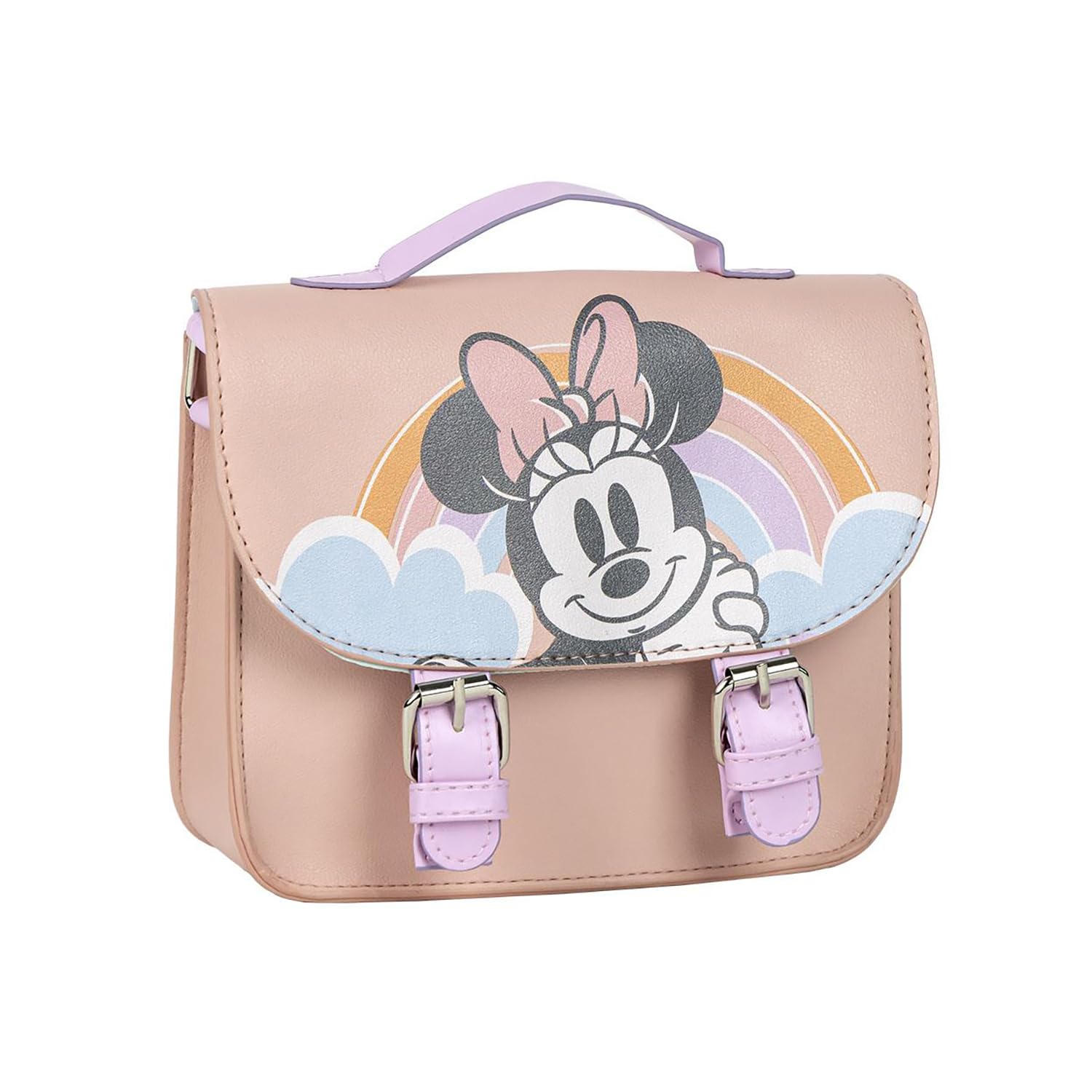 Disney: Cerd?á - Minnie (Borsa Satchel)