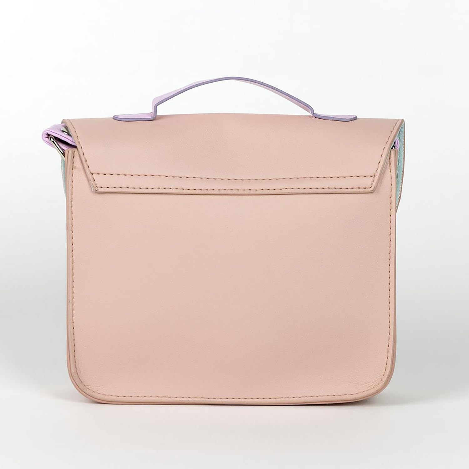 Disney: Cerd?á - Minnie (Borsa Satchel)