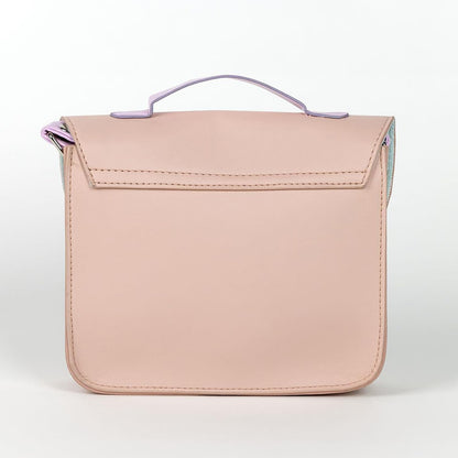 Disney: Cerd?á - Minnie (Borsa Satchel)