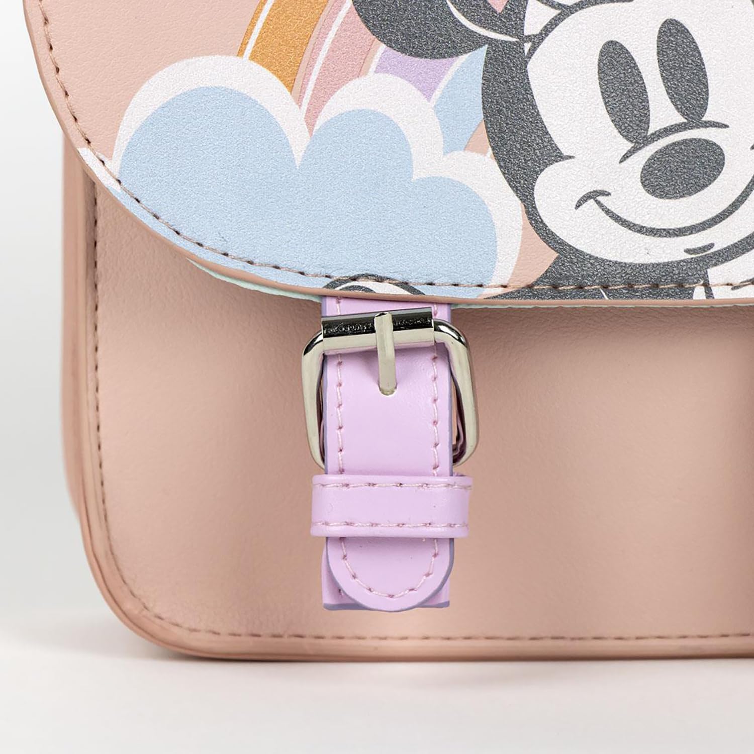 Disney: Cerd?á - Minnie (Borsa Satchel)