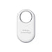 Samsung Galaxy SmartTag2 Bluetooth Tracker (1 Pack), Compass View AR, Find Lost Mode