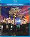 Super Troopers 2