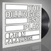 Option Paralysis (Vinyl LP)