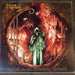Keiser Av En Dimensjon Ukjent (Vinyl LP)