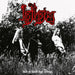 Nidr Ok Nordr Liggr Helvegr (Colored Vinyl LP)