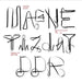 Magnetizdat DDR. Magnetbanduntergrund Ost 1979-1990