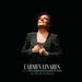 Carmen Linares: 40 años de Flamenco