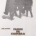 Fados De Coimbra E Outras Canções