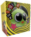 Gimmick (Collectors Edition)