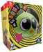 Gimmick (Collectors Edition)