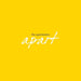 Apart