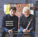Burkhard Glaetzner/Hansjacob Staemmler: Schenker/Oehring/Nemtsov