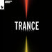 Trance Legacy II
