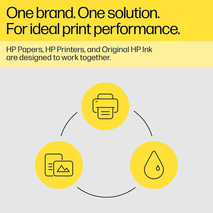 HP 937 4S6W4NE, Cartuccia Originale 800 Pagine, Compatibile con le Stampanti OfficeJet Pro 9110, 9120, 9130, 9720 e 9730
