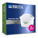 Maxtra Pro - Limescale Expert Pack2