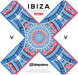 Depalma Ibiza Winter Moods - Volume 5