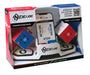 GOLIATH 929023.006 game, multicolour