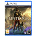 Flintlock: The Siege of Dawn - Deluxe Edition (PS5