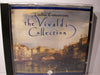 V/A - Violin Concertos - The Vivaldi Collection