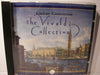 THE VIVALDI COLLECTION - GUITAR CONCERTOS